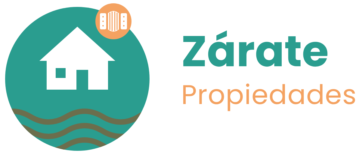 Zárate Propiedades